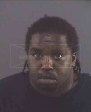Quincy L Fletcher