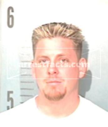 Kenneth Lee Lyons