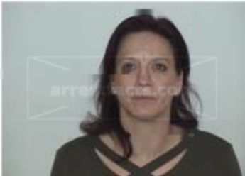 Abigail B Gantar