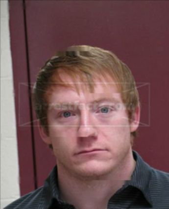 Thomas Hughes