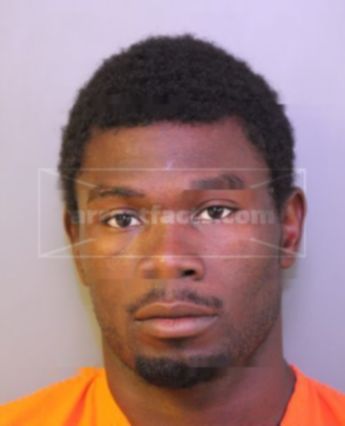 Akub Antoine