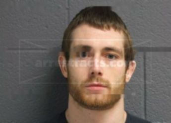 Shane Keach Lindsley