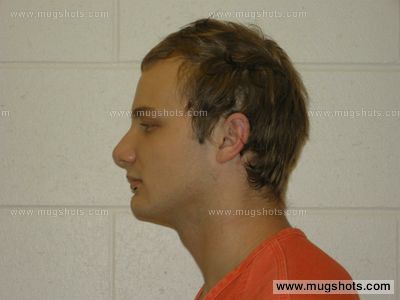 Derick J Rickert