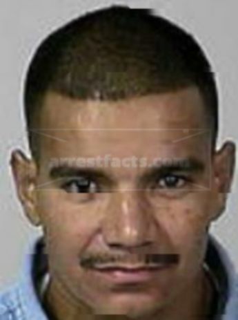 Isidro Maldonado