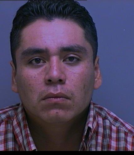 Didier Dela Cruz Hernandez