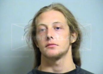 Shalon Michael Stephens