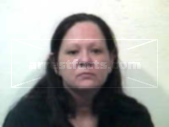 Michele Allanette Remley