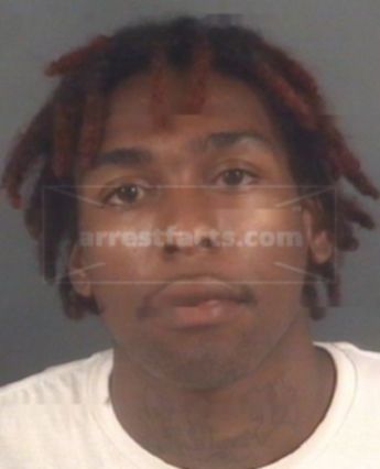 Ian Thaddeus Kirk
