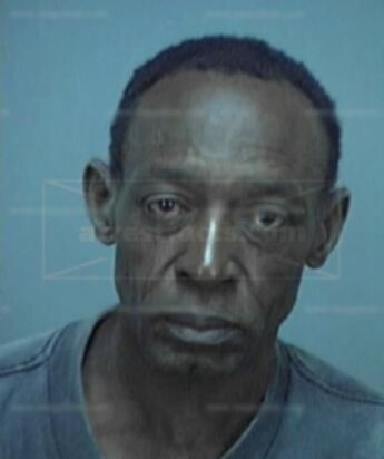 Frank Lee Bryant
