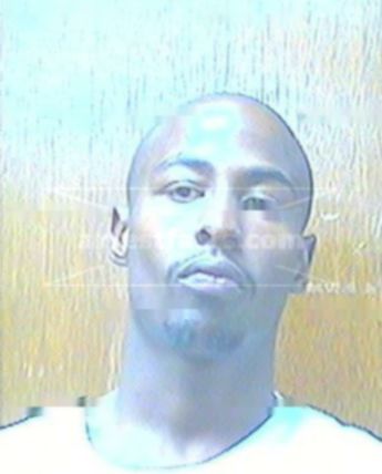 Michael Frazier Jr.