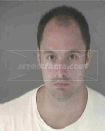 Justin Sommer Wheeler