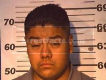 Juan Manuel Lozano Hernandez