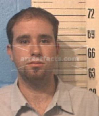 Nathan W. Hanna