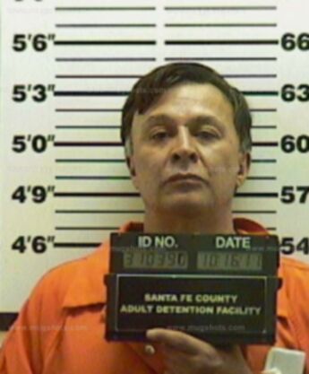 Gilbert Vidal Trujillo