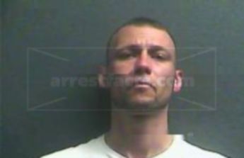 Jason Paul Douglas