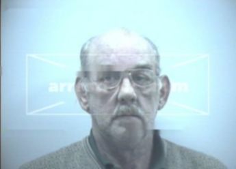 David M Stafford