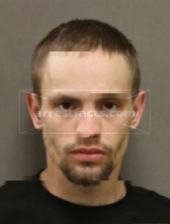 Bradley Thomas Lyons