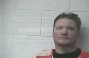 Billy Joe Dunn