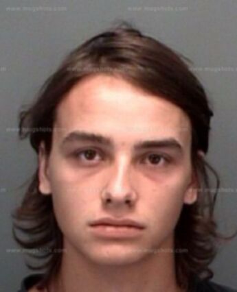 Ross David Petersen