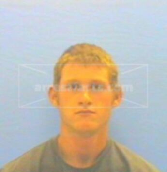 Rowdy Ray Buch