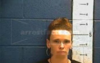 Lavina Marie Debord