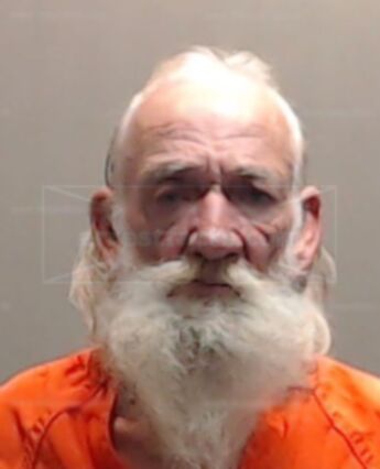 Glen Edward Hollis