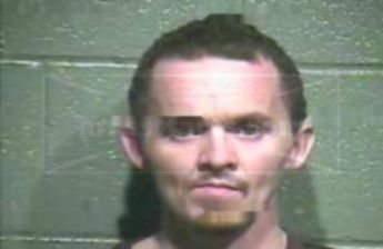 Larry Mitchell Lawson Jr.