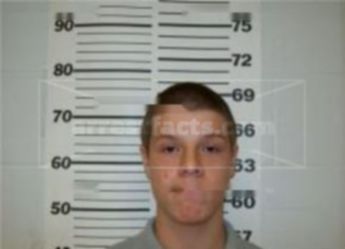 Brandon Yankowsky Schidzig