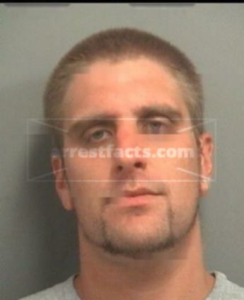 Scott David Zimnick