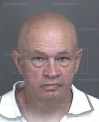 Edward John Toedtli
