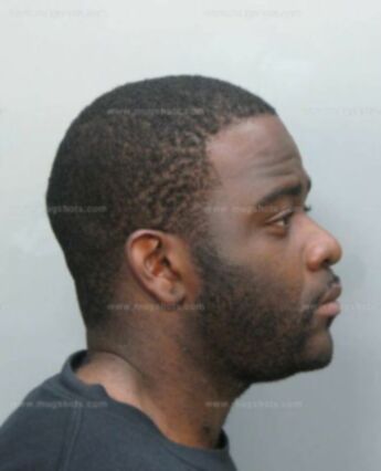 Alvin Jerome Owens