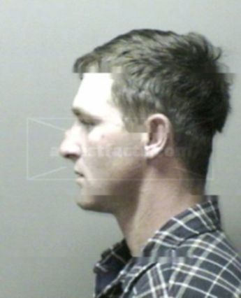 Eric Jason Douglas