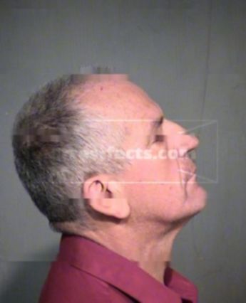 Andy Avalon