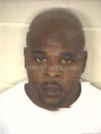 Mario Ross
