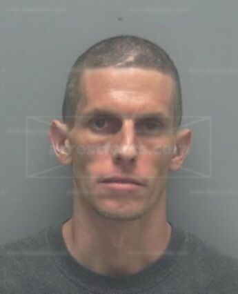 Corey Matthew Formosa