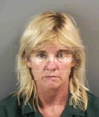 Jami Dee Sweeney