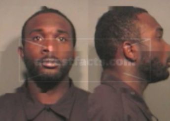 Larry Cardell Hawkins