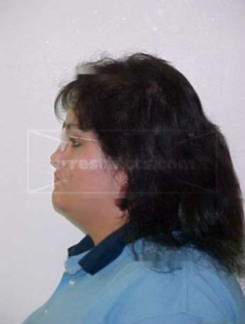 Patricia A Martin