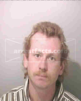 Jearl Tracy Kessinger