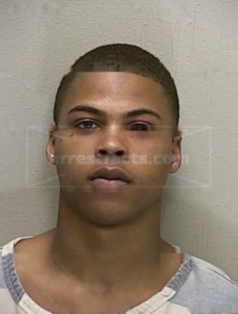 Clarence Evans