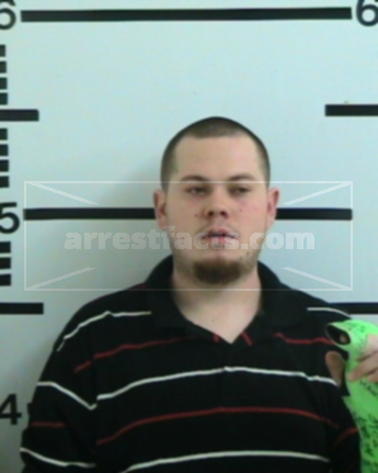 Kevin Christopher Borst