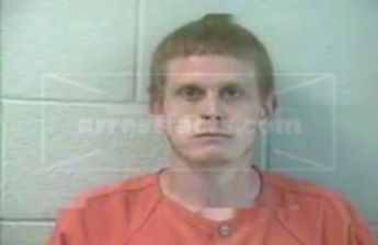 Jeremy Young