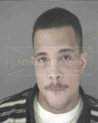 Willis Jay Trent