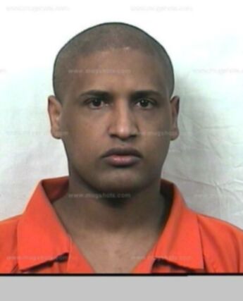 Yonas H Woldemichael