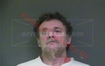 Robert Lynn Smith