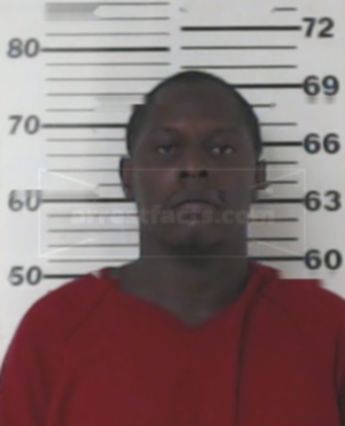 Michael Porter Givens