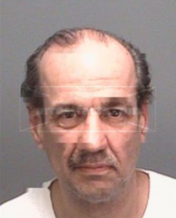 Gerald Martin Lipischak