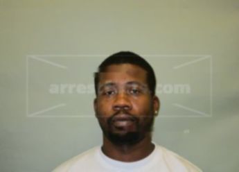 Marlon D Harper