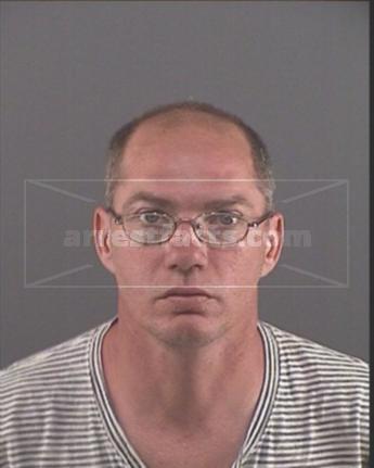 Christopher Lee Wilkinson