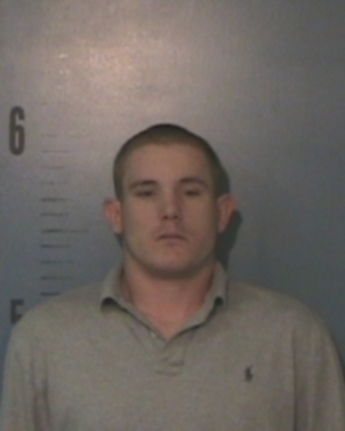 Kyle Dewayne Reeves